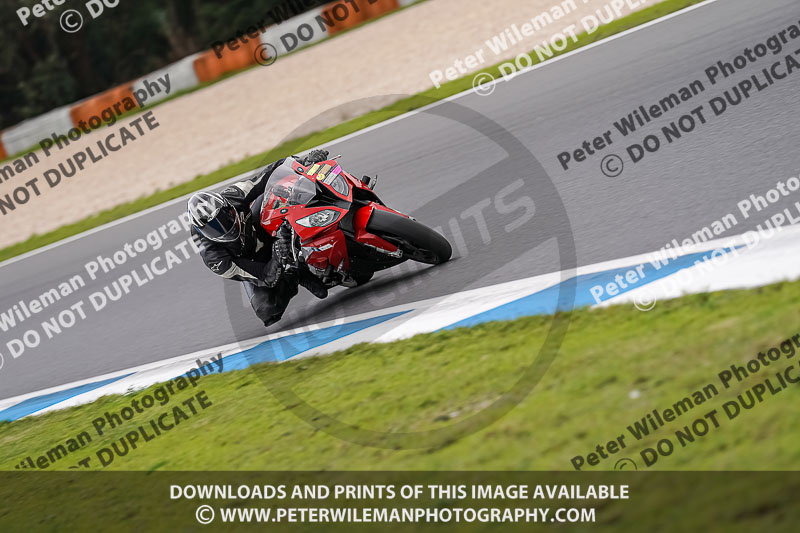 estoril;event digital images;motorbikes;no limits;peter wileman photography;portugal;trackday;trackday digital images